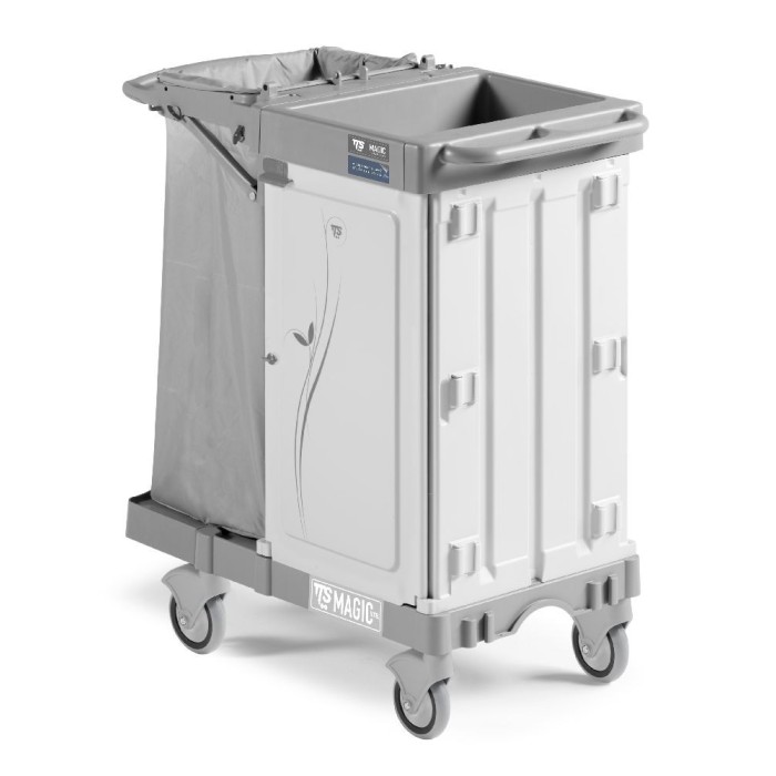 A13173- CARRO MAGIC HOTEL 810 SAFETY-FOTO.jpg