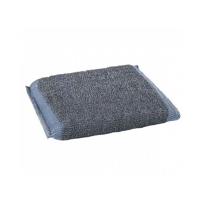 A13179-Estropajo Inox con almohadilla.jpg