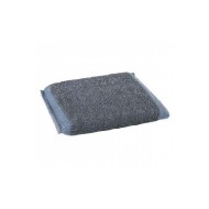 A13179-Estropajo Inox con almohadilla.jpg A13179-Estropajo Inox con almohadilla.jpg