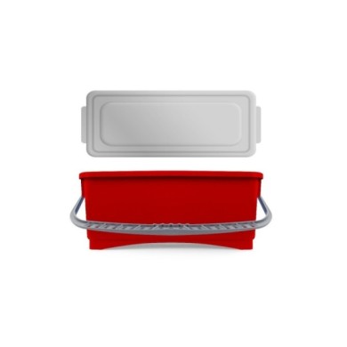 A13212-Cubo Hermeticc10l Rojo.jpg A13212-Cubo Hermeticc10l Rojo.jpg
