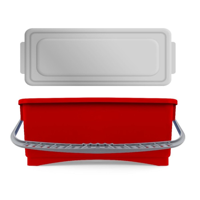 A13212-Cubo Hermeticc10l Rojo.jpg