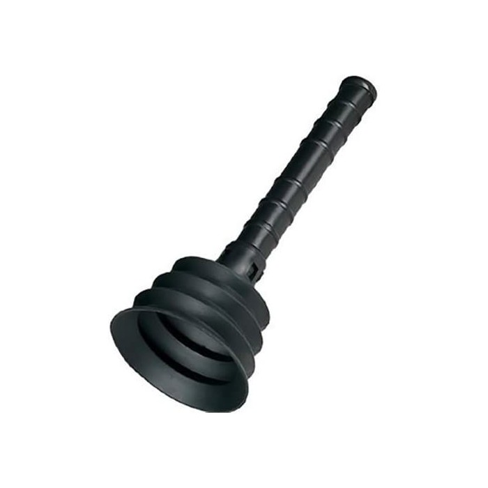 A100344-Desatascador Ventosa.jpg