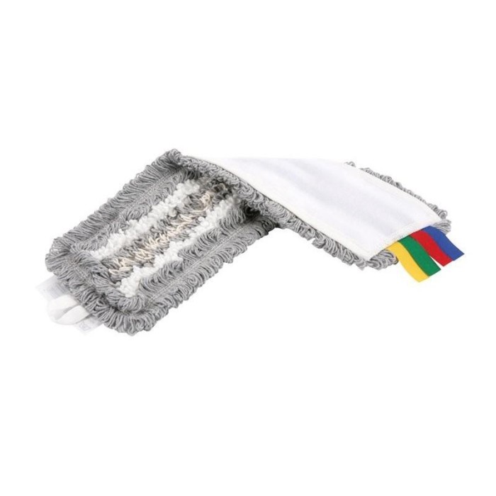 A13369-Mopa express trio.jpg