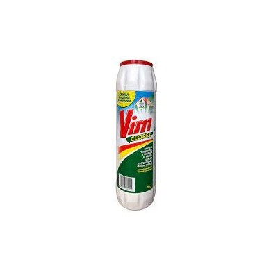 A100384-VIN TALQUERA.jpg A100384-VIN TALQUERA.jpg