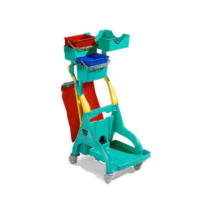 A13477 CARRO NICK PLUS 110 SIN CUBO Y SIN PRENSA.jpg