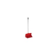 A13542 Recogedor clip plegable rojo con tapa.jpg