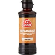 A100433-OCEDAR NORMAL.jpg