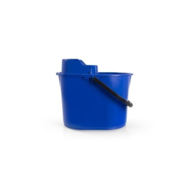 A13609-Cubo Pit Azul 12l.jpg A13609-Cubo Pit Azul 12l.jpg
