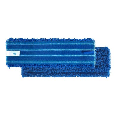 A13732-Mopa Velcro Microriccio azul.jpg A13732-Mopa Velcro Microriccio azul.jpg