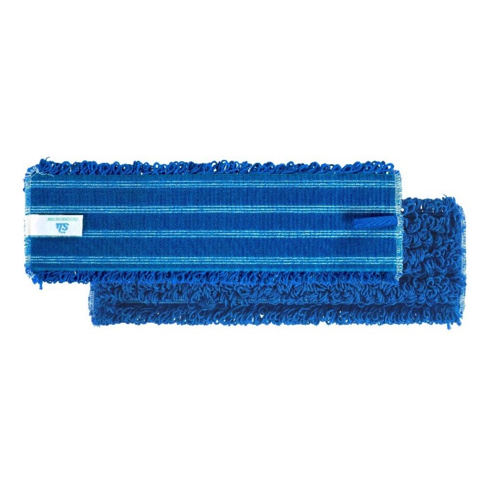 A13732-Mopa Velcro Microriccio azul.jpg