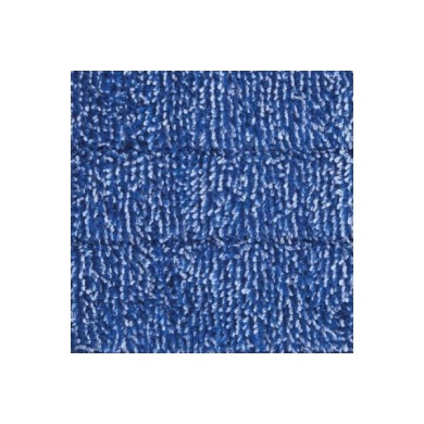 A13781-FOTOMopa Ultrasafe velcro azul.jpg A13781-FOTOMopa Ultrasafe velcro azul.jpg
