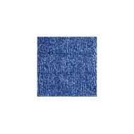 A13781-FOTOMopa Ultrasafe velcro azul.jpg