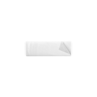 A13785-Paño Blanco Impregnado 20x60.jpg A13785-Paño Blanco Impregnado 20x60.jpg