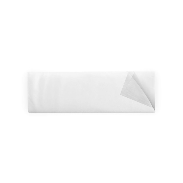 A13785-Paño Blanco Impregnado 20x60.jpg A13785-Paño Blanco Impregnado 20x60.jpg