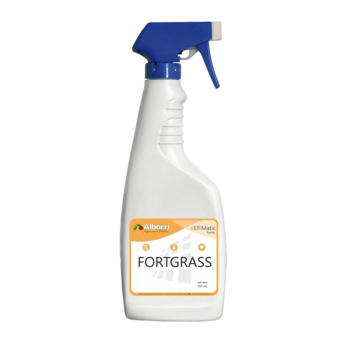 A13803-FORTGRASS 750ML.jpg