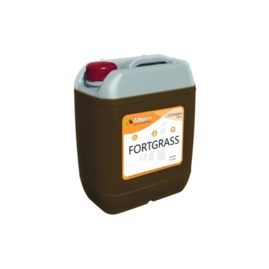 A13804-FORTGRASS 5L.jpg A13804-FORTGRASS 5L.jpg
