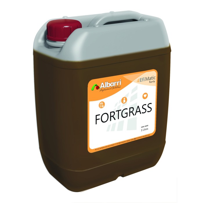 A13804-FORTGRASS 5L.jpg