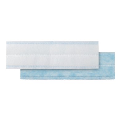 A13888-Mopa desechable velcro.jpg A13888-Mopa desechable velcro.jpg