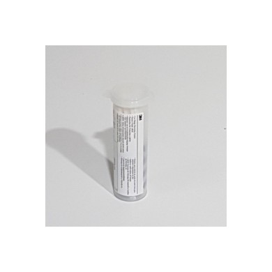 A13892 - TIRAS ACEITE 3M.jpg A13892 - TIRAS ACEITE 3M.jpg