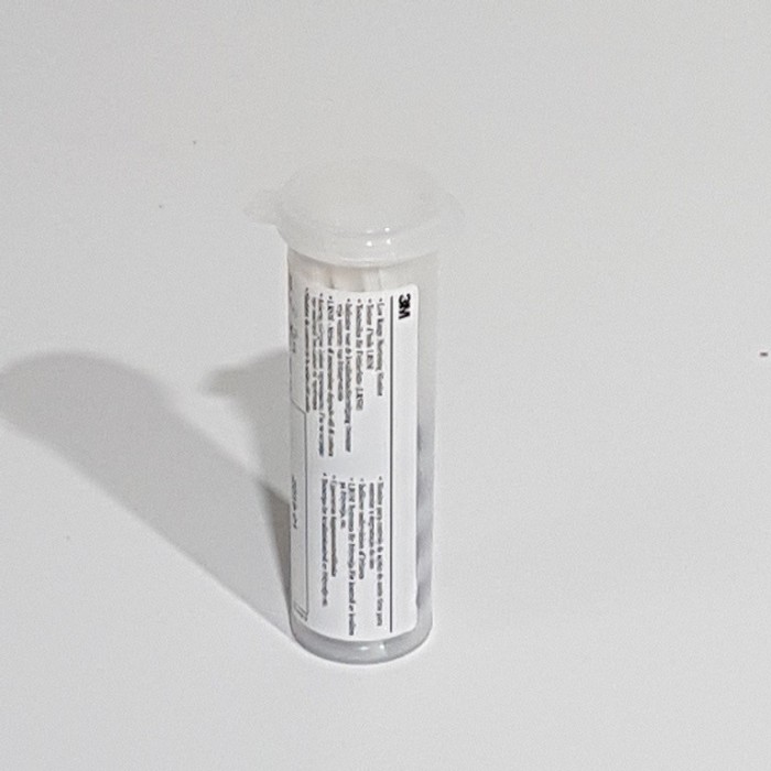 A13892 - TIRAS ACEITE 3M.jpg