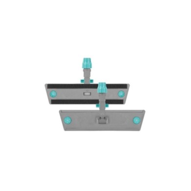A13942-FOTO-Soporte Velcro sistema block 60cm.jpg A13942-FOTO-Soporte Velcro sistema block 60cm.jpg