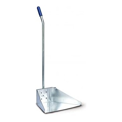 A14001 Recogedor Galvanizado.jpg A14001 Recogedor Galvanizado.jpg