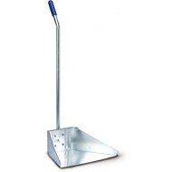 A14001 Recogedor Galvanizado.jpg