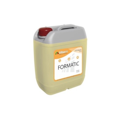 A14051-FORMATIC 5L.jpg A14051-FORMATIC 5L.jpg