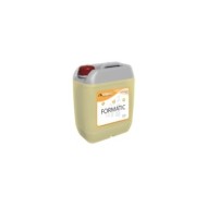 A14051-FORMATIC 5L.jpg