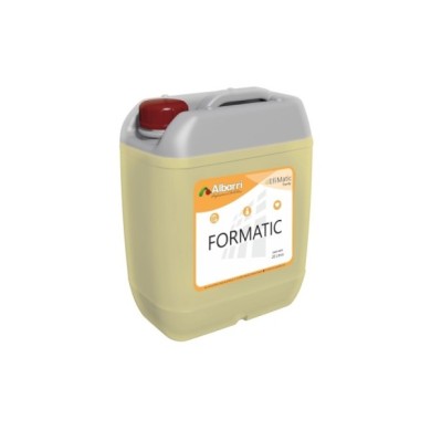 A14052 - FORMATIC 20L.jpg A14052 - FORMATIC 20L.jpg