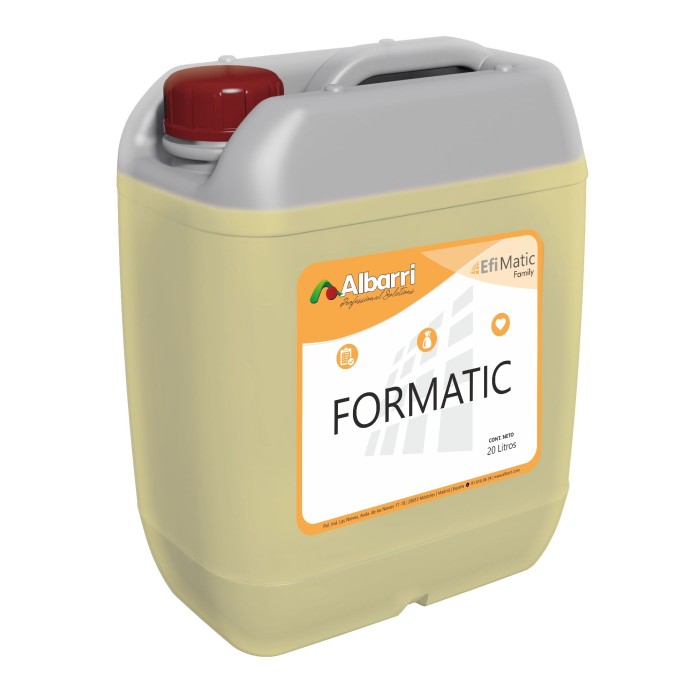 A14052 - FORMATIC 20L.jpg