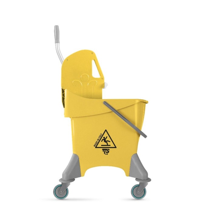 A14067-Cubo pile 30l.jpg