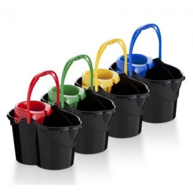 A14207-Cubo Ovalado 15l escurridor y asa azul.jpg A14207-Cubo Ovalado 15l escurridor y asa azul.jpg