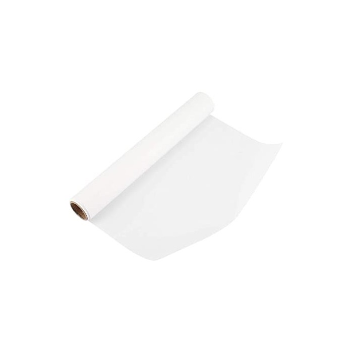 A14218-Papel Horno rollo.jpg