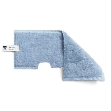 A14306-Mopa Tri Wet 1 azul.jpg A14306-Mopa Tri Wet 1 azul.jpg