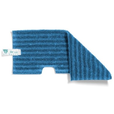 A14331-Mopa Tri safe azul.jpg A14331-Mopa Tri safe azul.jpg