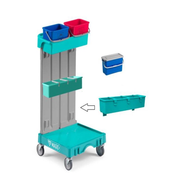 A14388-CARRO MINI MAGIC 310 IMPREGNACIÓN-FOTO.jpg