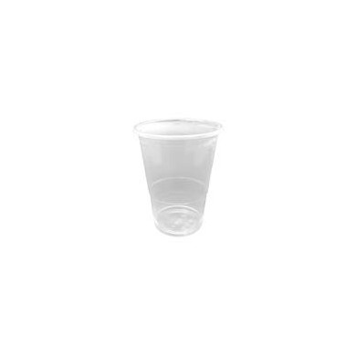 A14483-FOTO-VASO 300cc PP TRANSPARENTE PLASTICO REUTILIZABLE.jpg A14483-FOTO-VASO 300cc PP TRANSPARENTE PLASTICO REUTILIZABLE.jpg