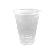 A14483-FOTO-VASO 300cc PP TRANSPARENTE PLASTICO REUTILIZABLE.jpg