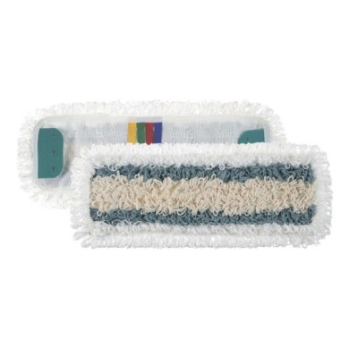 A14512-FOTO-Mopa Wet system Tris.jpg A14512-FOTO-Mopa Wet system Tris.jpg