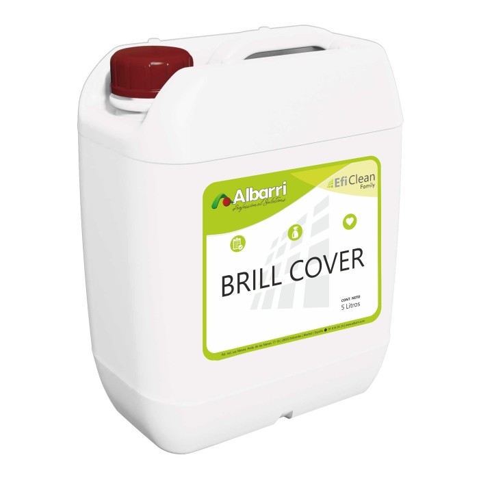 A14782 - BRILL COVER 5 LITROS.jpg A14782 - BRILL COVER 5 LITROS.jpg