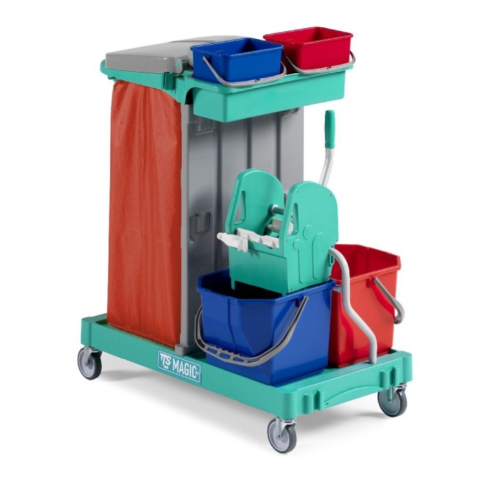 A14798-CARRO MAGIC LINE 120 BASIC-FOTO.jpg