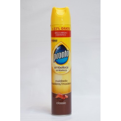 A14799-PRONTO SPRAY MUEBLES 300.jpg A14799-PRONTO SPRAY MUEBLES 300.jpg