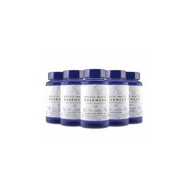 A15032-CARGA ESSENCE SERENITY 200ML.jpg A15032-CARGA ESSENCE SERENITY 200ML.jpg