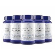 A15032-CARGA ESSENCE SERENITY 200ML.jpg