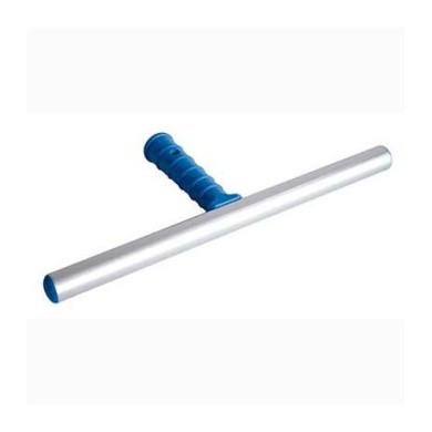 A15267-Soporte Lavavidrios Lewi 35cmjpg.jpg A15267-Soporte Lavavidrios Lewi 35cmjpg.jpg