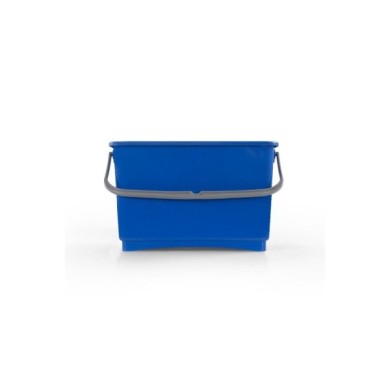 A15519-CUBO HERMETIC 8L AZUL SIN TAPA.jpg A15519-CUBO HERMETIC 8L AZUL SIN TAPA.jpg