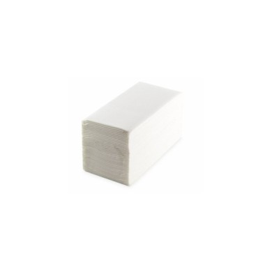 A15572-SERVILLETA 30X40 2 CAPAS BLANCA-FOTO.jpg A15572-SERVILLETA 30X40 2 CAPAS BLANCA-FOTO.jpg