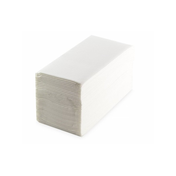 A15572-SERVILLETA 30X40 2 CAPAS BLANCA-FOTO.jpg