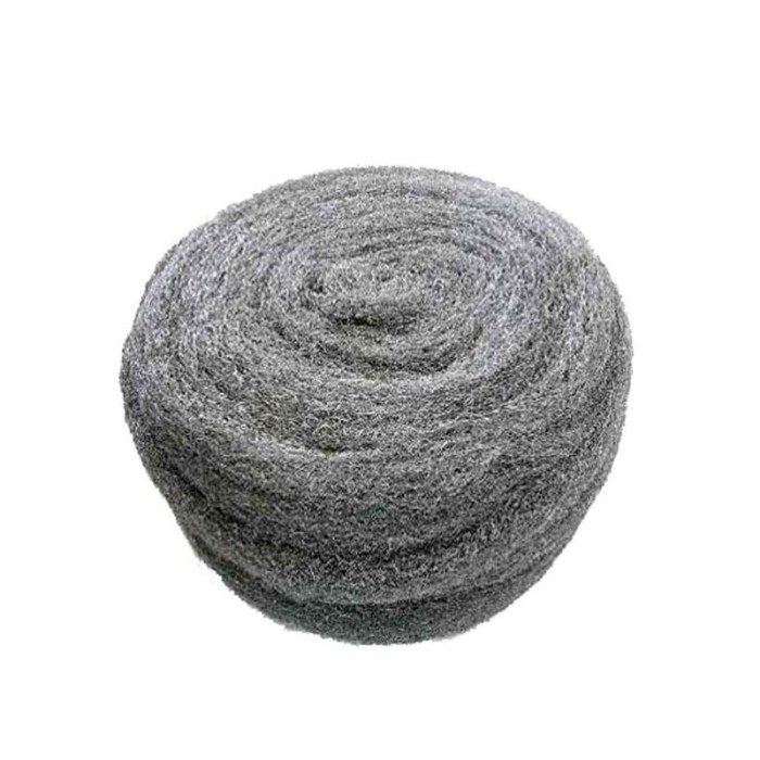 A100723-Bobina Lana Acero. N2.jpg